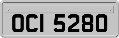 OCI5280