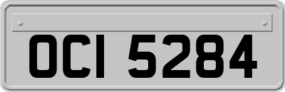 OCI5284