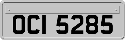 OCI5285