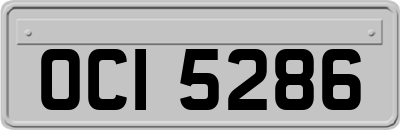 OCI5286
