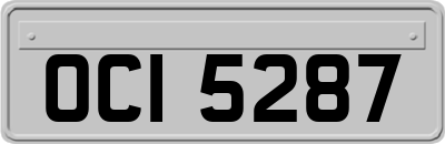 OCI5287