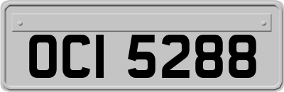 OCI5288