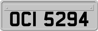 OCI5294