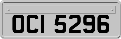 OCI5296