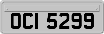 OCI5299