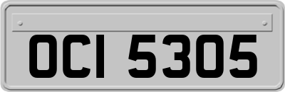 OCI5305