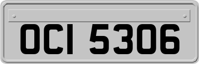 OCI5306