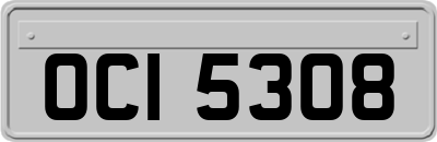 OCI5308