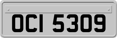 OCI5309