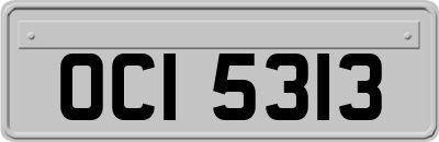 OCI5313