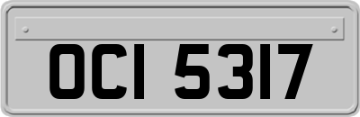 OCI5317