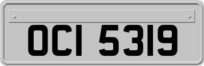 OCI5319