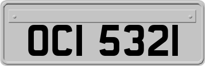 OCI5321