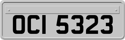 OCI5323
