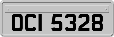 OCI5328