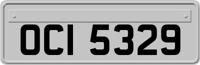 OCI5329