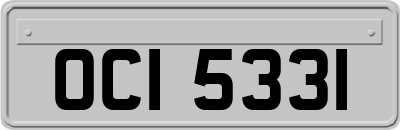 OCI5331