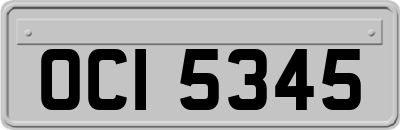 OCI5345