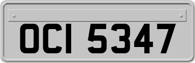 OCI5347