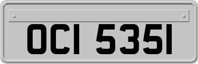 OCI5351