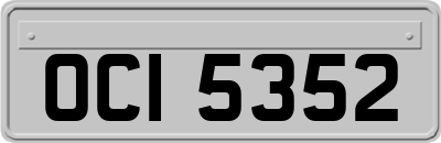 OCI5352