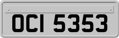 OCI5353