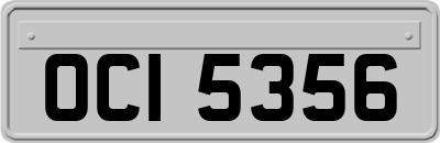 OCI5356