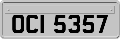 OCI5357