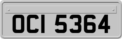 OCI5364