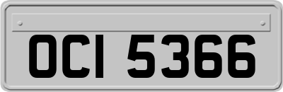 OCI5366