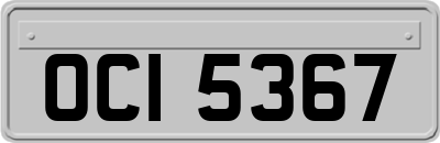 OCI5367