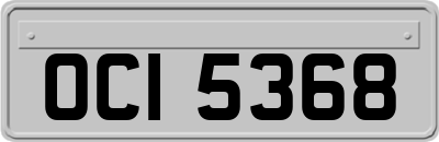OCI5368