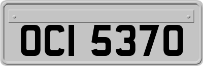 OCI5370