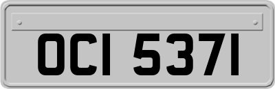 OCI5371