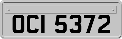 OCI5372