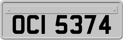 OCI5374