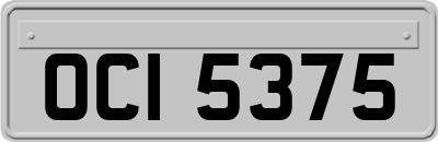 OCI5375