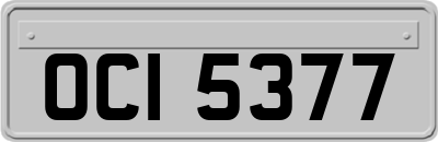 OCI5377