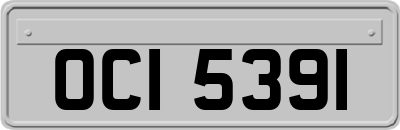 OCI5391