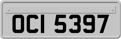 OCI5397