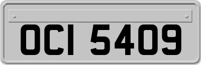 OCI5409