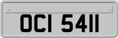 OCI5411