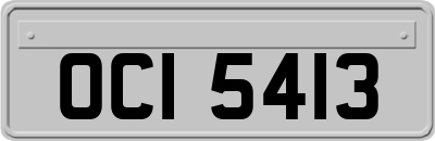 OCI5413