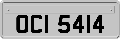 OCI5414