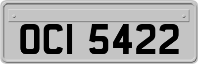 OCI5422