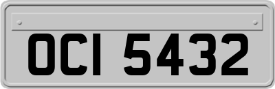 OCI5432