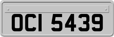 OCI5439