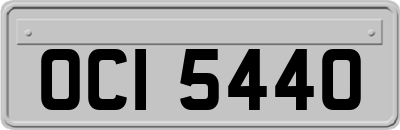 OCI5440