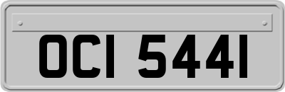 OCI5441