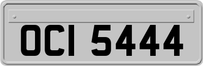 OCI5444